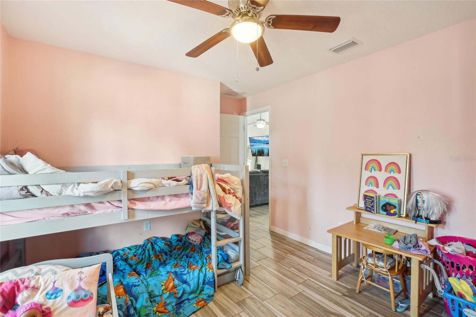 1614 E NOME ST, TAMPA, FL, 33604