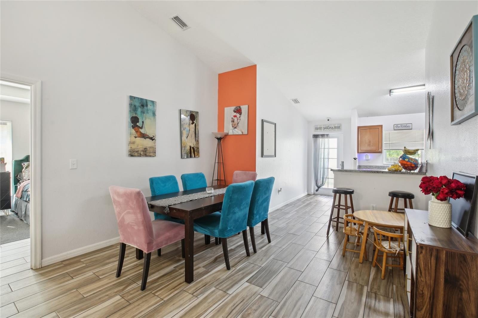 1614 E NOME ST, TAMPA, FL, 33604