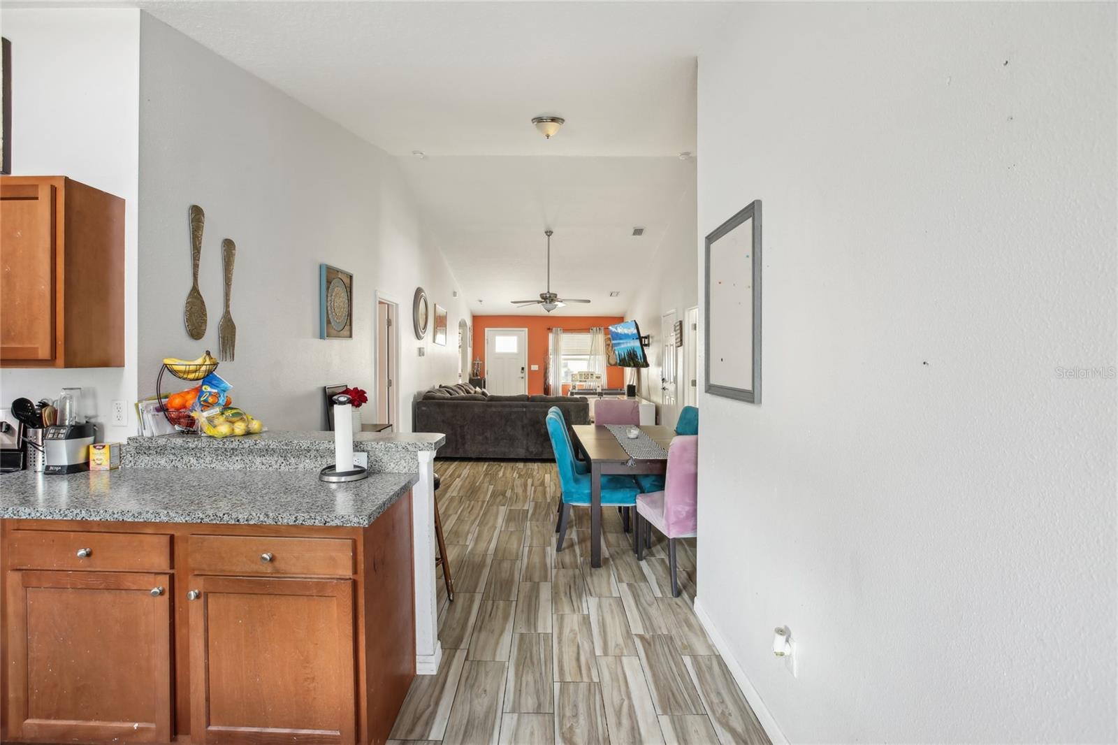 1614 E NOME ST, TAMPA, FL, 33604