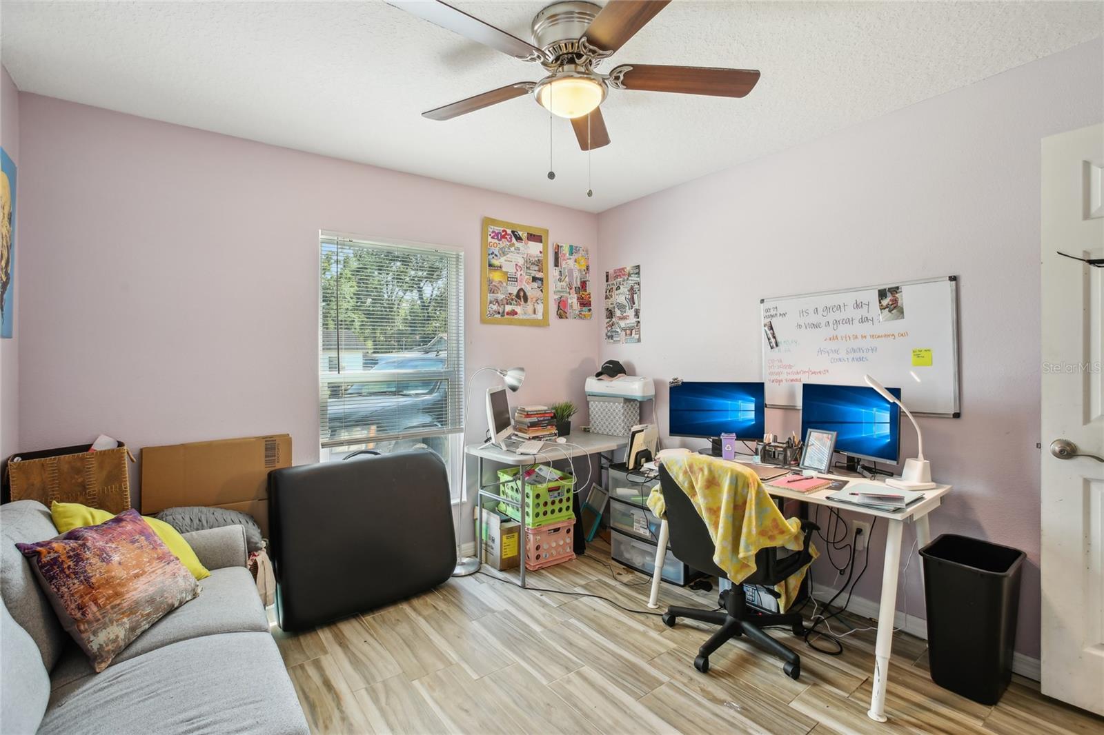 1614 E NOME ST, TAMPA, FL, 33604