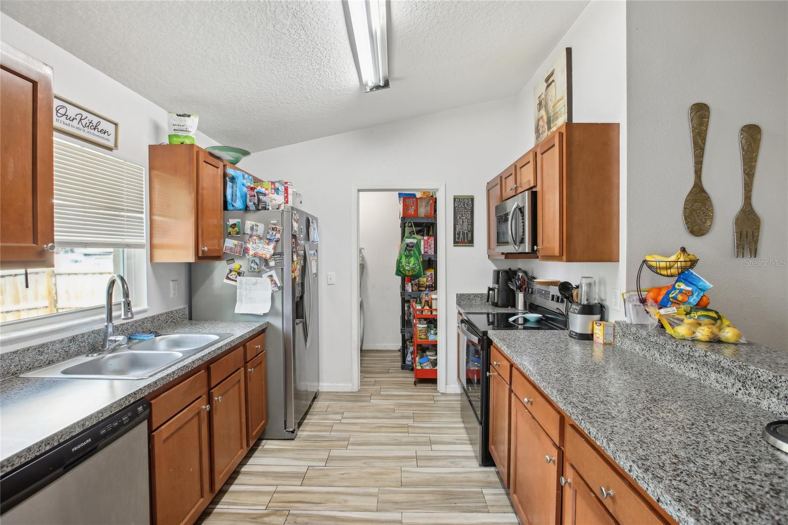 1614 E NOME ST, TAMPA, FL, 33604