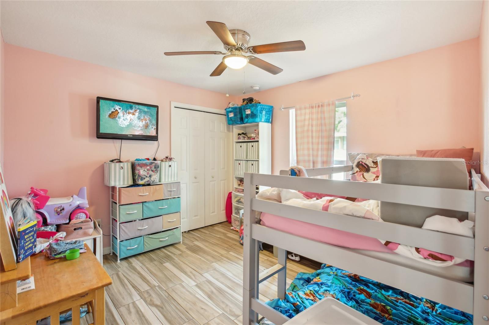 1614 E NOME ST, TAMPA, FL, 33604