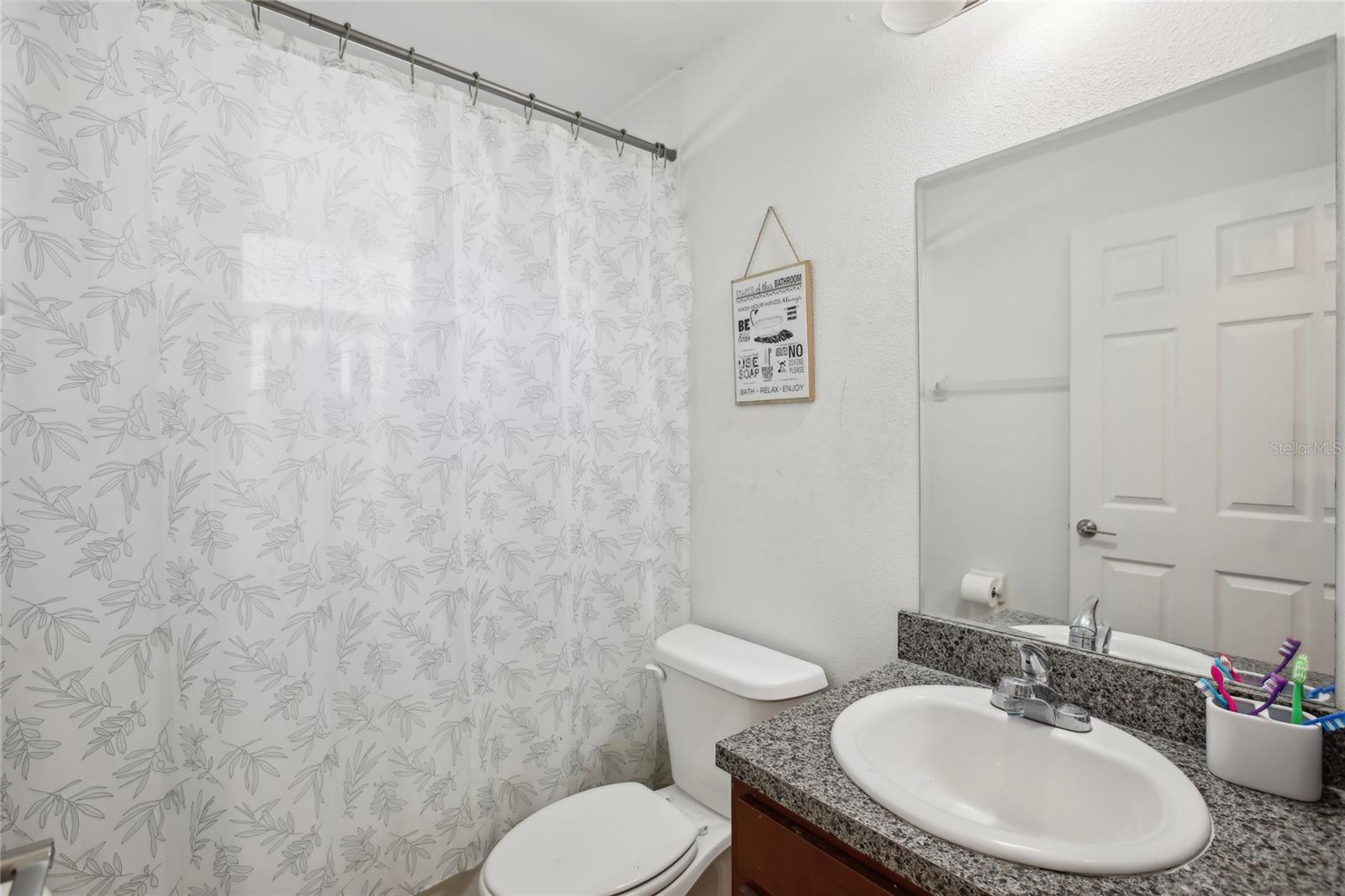 1614 E NOME ST, TAMPA, FL, 33604