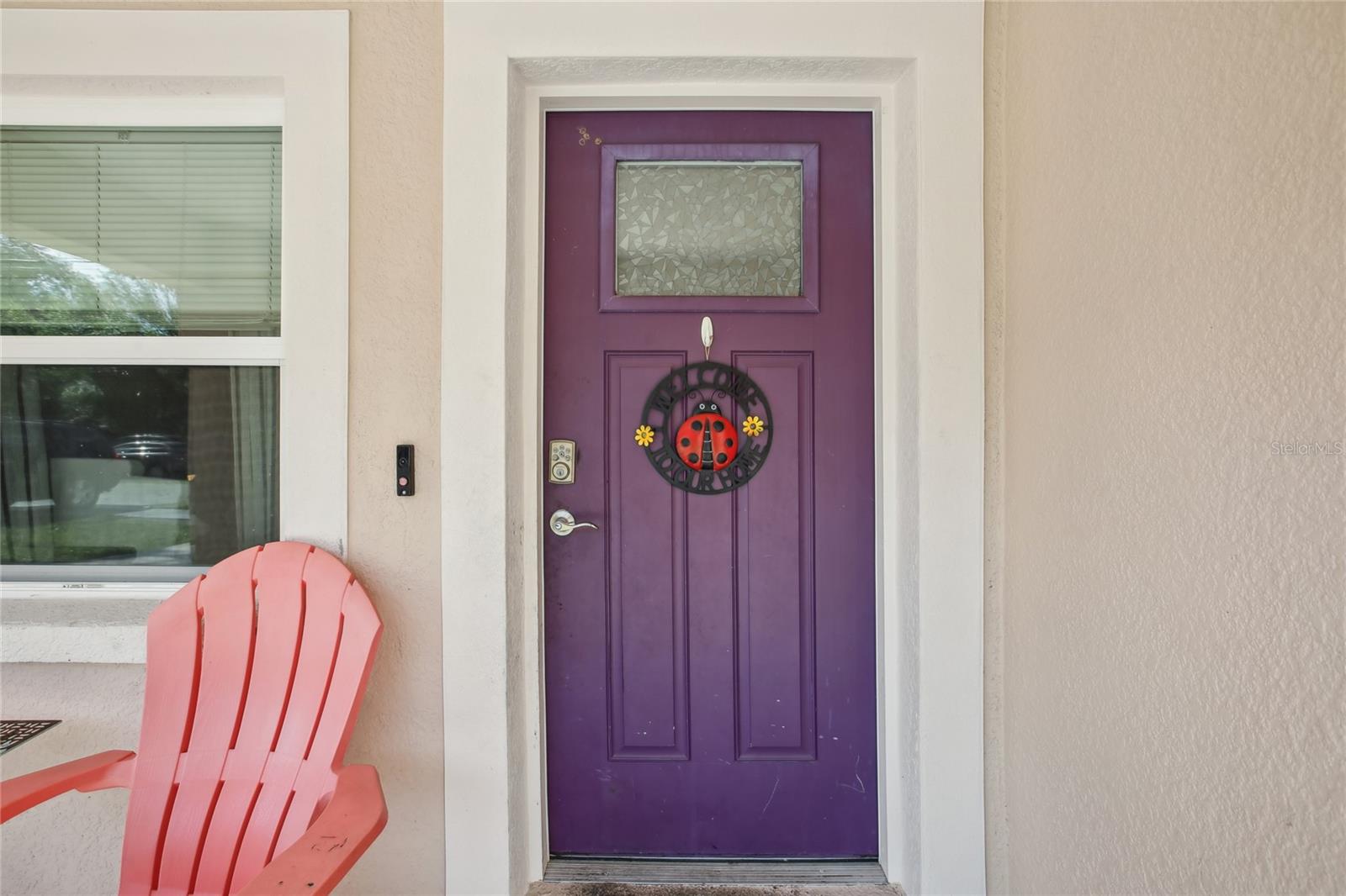 1614 E NOME ST, TAMPA, FL, 33604