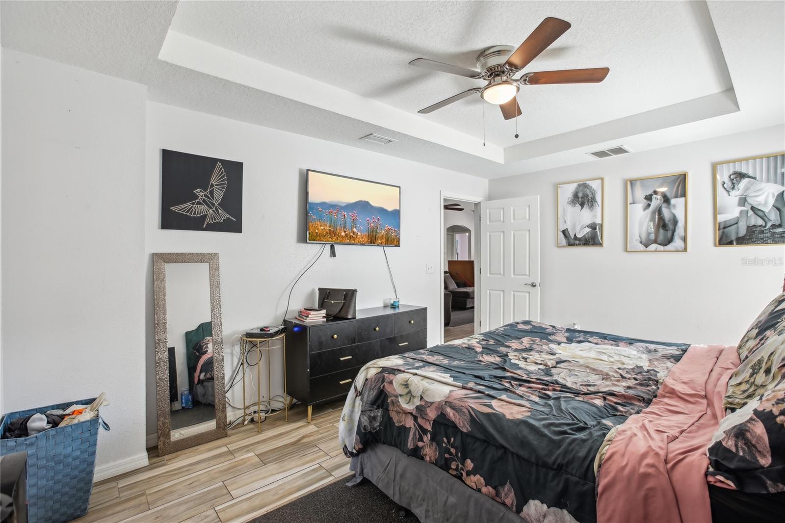 1614 E NOME ST, TAMPA, FL, 33604