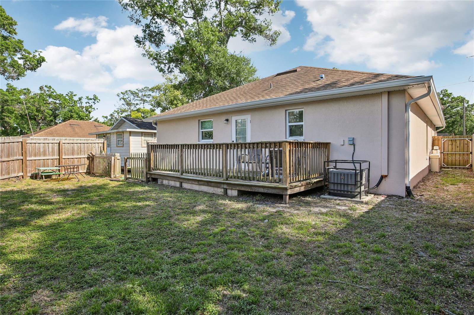 1614 E NOME ST, TAMPA, FL, 33604