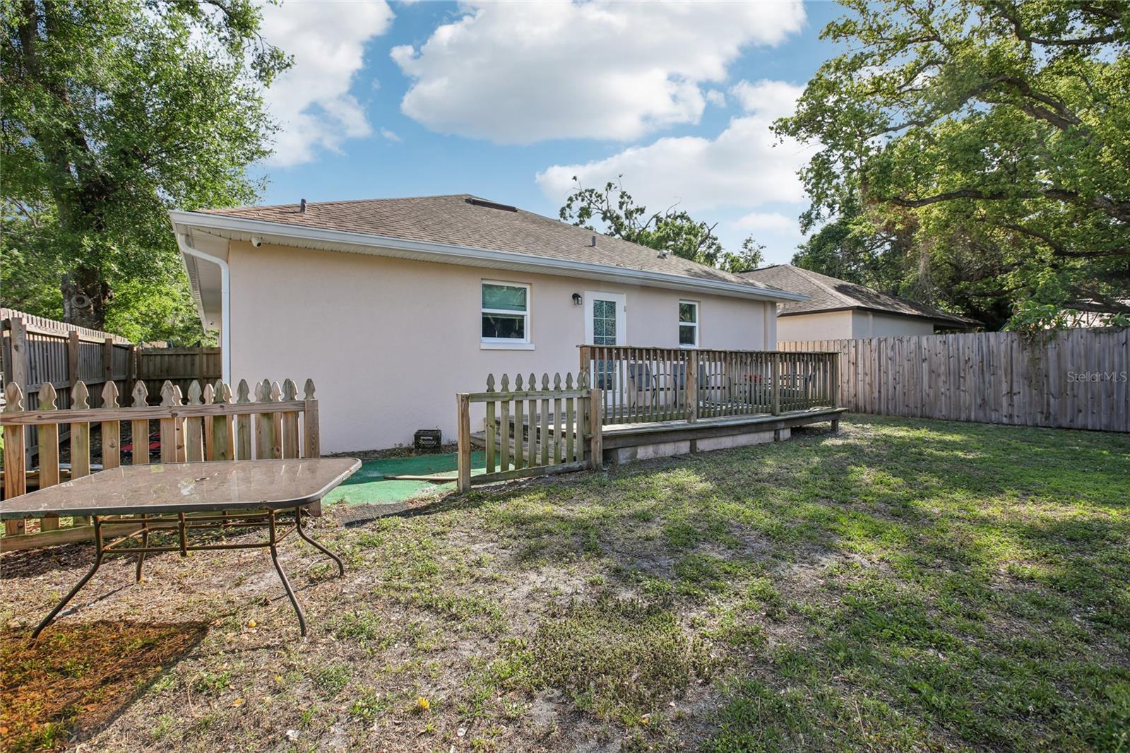 1614 E NOME ST, TAMPA, FL, 33604