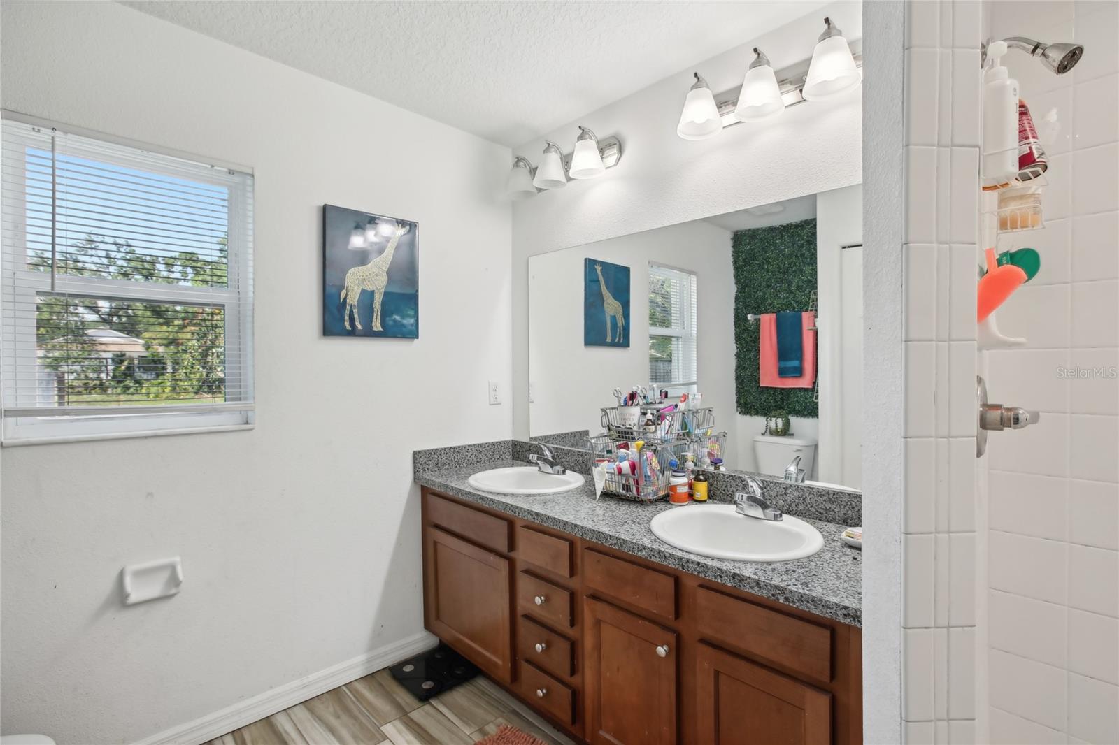 1614 E NOME ST, TAMPA, FL, 33604