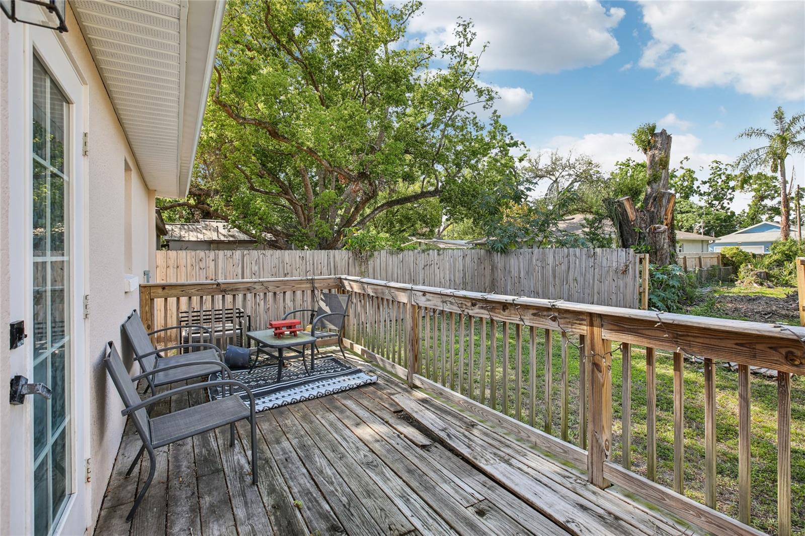 1614 E NOME ST, TAMPA, FL, 33604