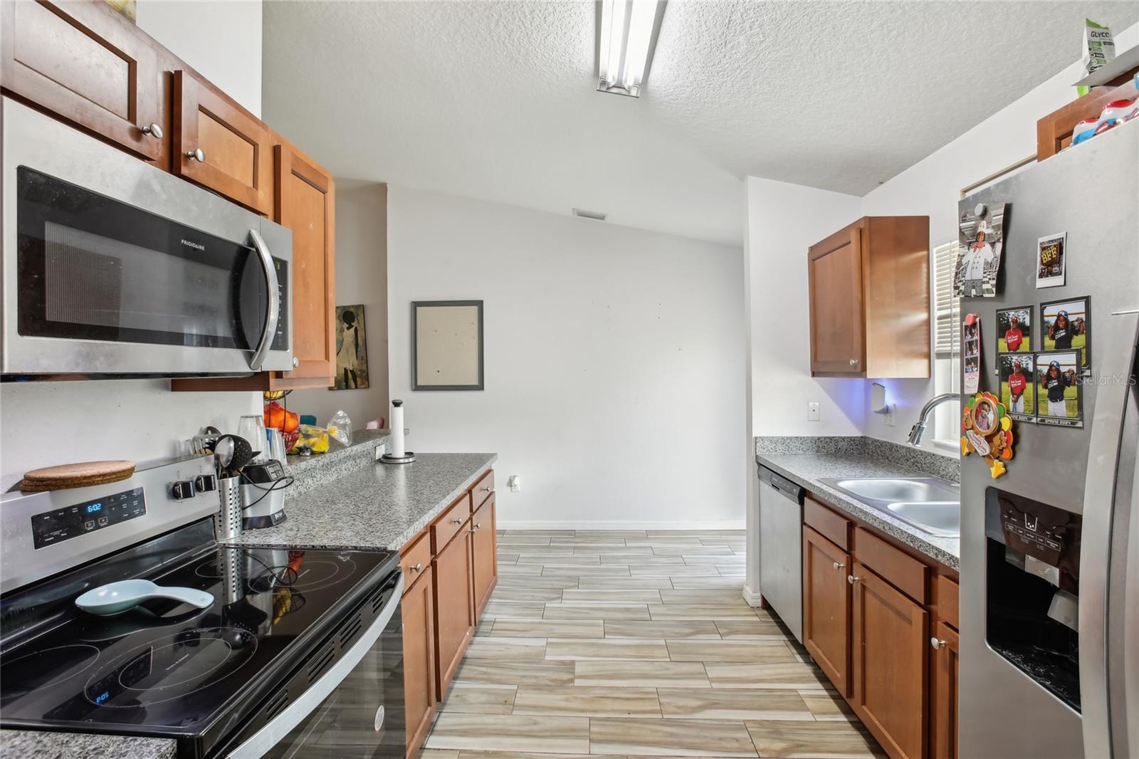 1614 E NOME ST, TAMPA, FL, 33604