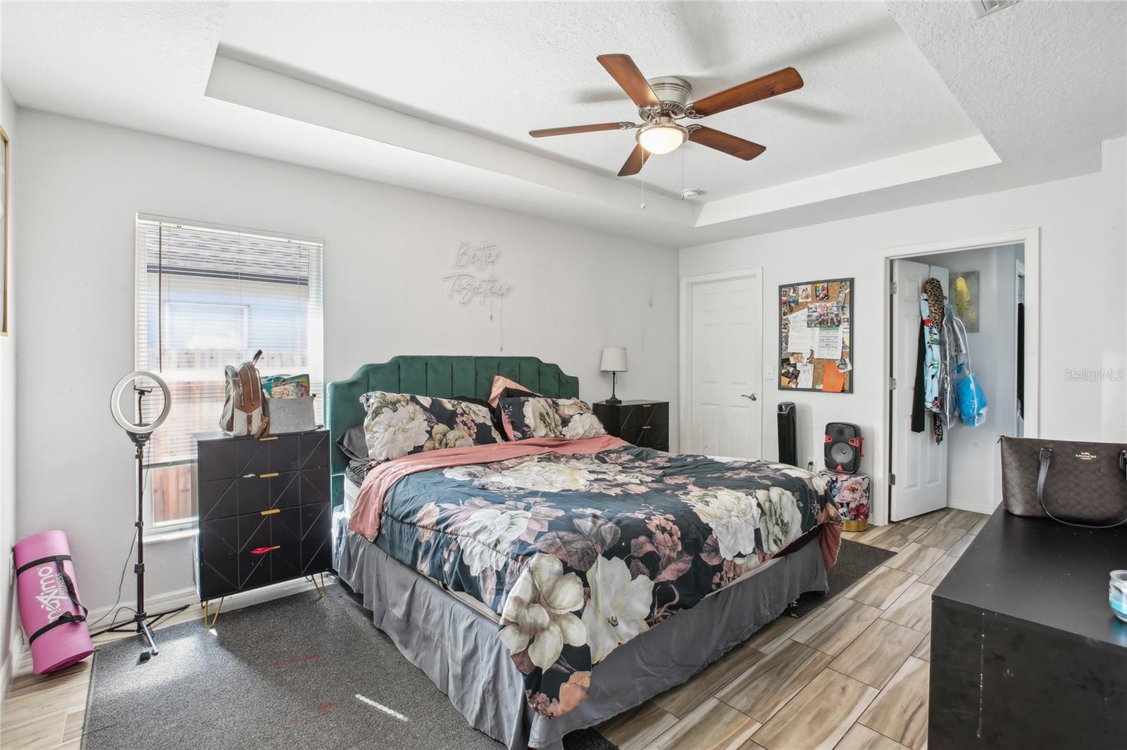 1614 E NOME ST, TAMPA, FL, 33604