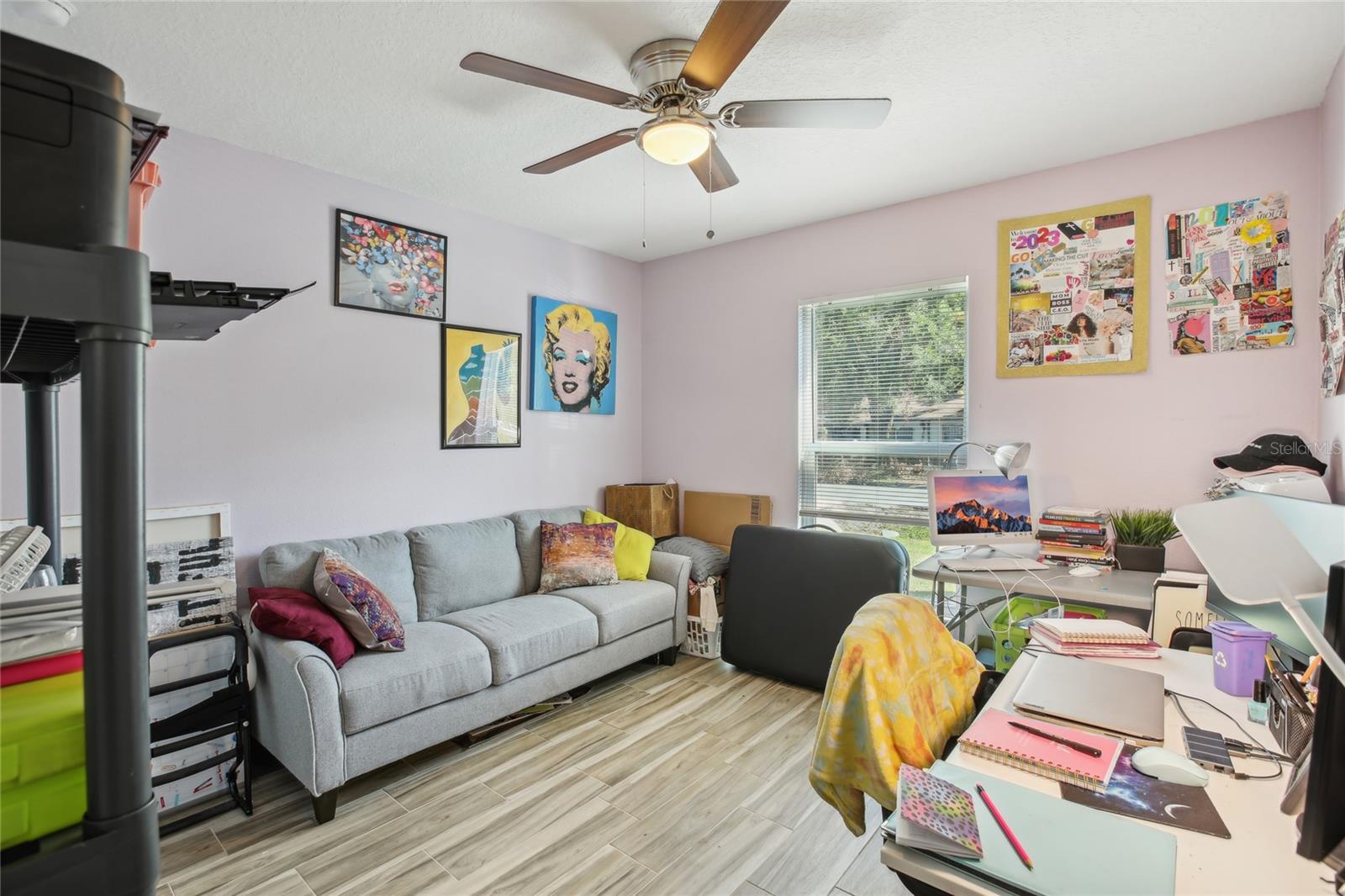 1614 E NOME ST, TAMPA, FL, 33604