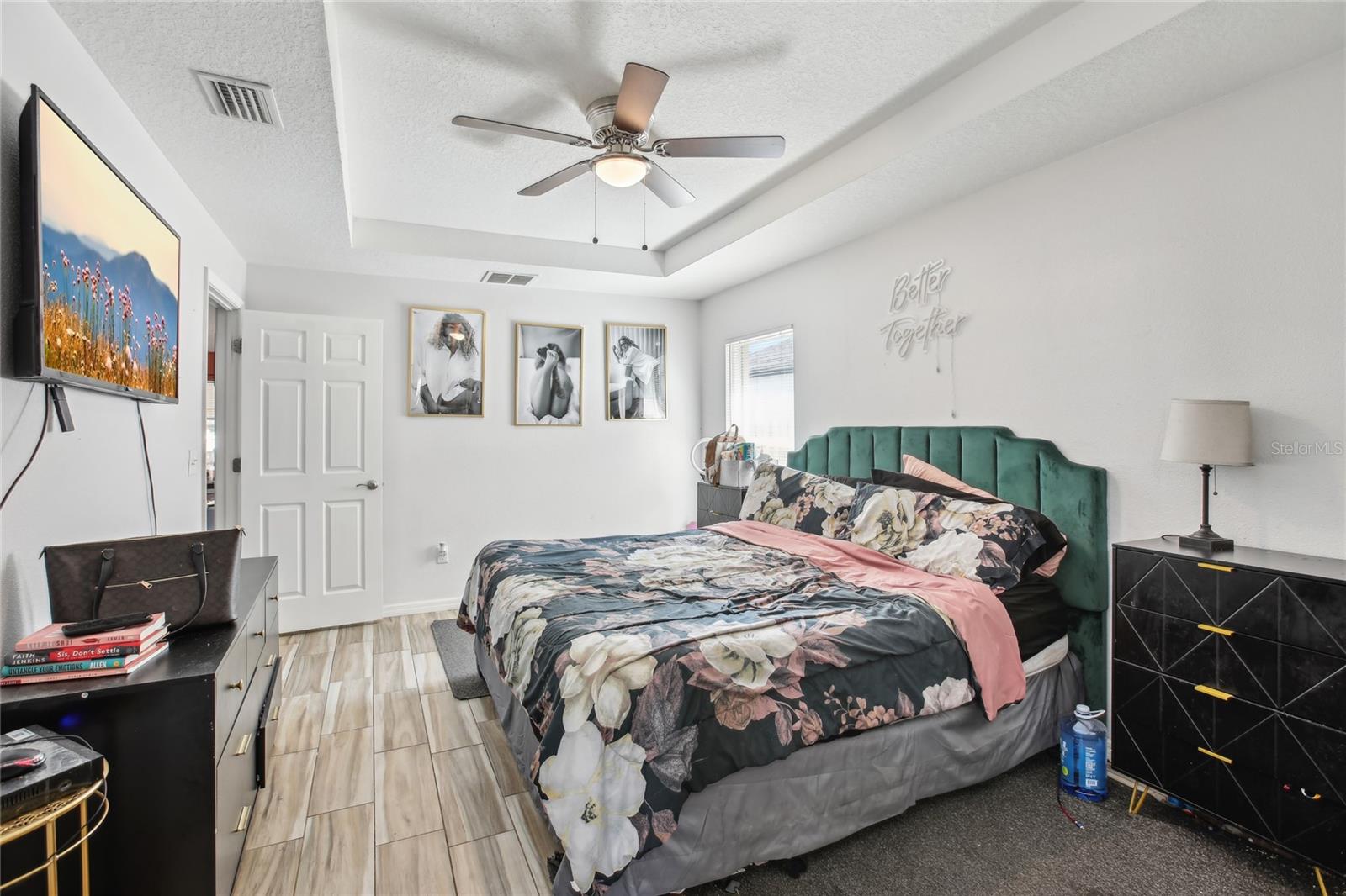 1614 E NOME ST, TAMPA, FL, 33604