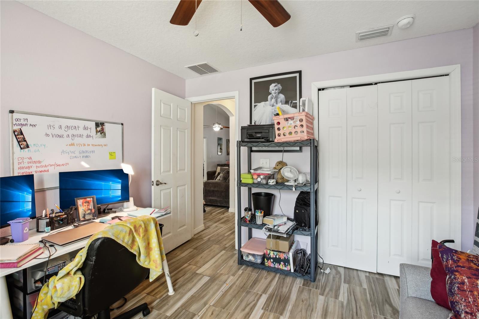 1614 E NOME ST, TAMPA, FL, 33604