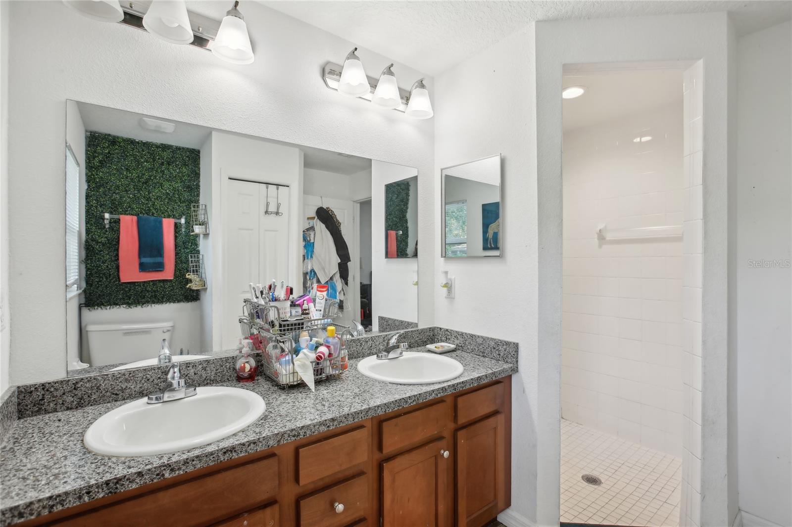 1614 E NOME ST, TAMPA, FL, 33604