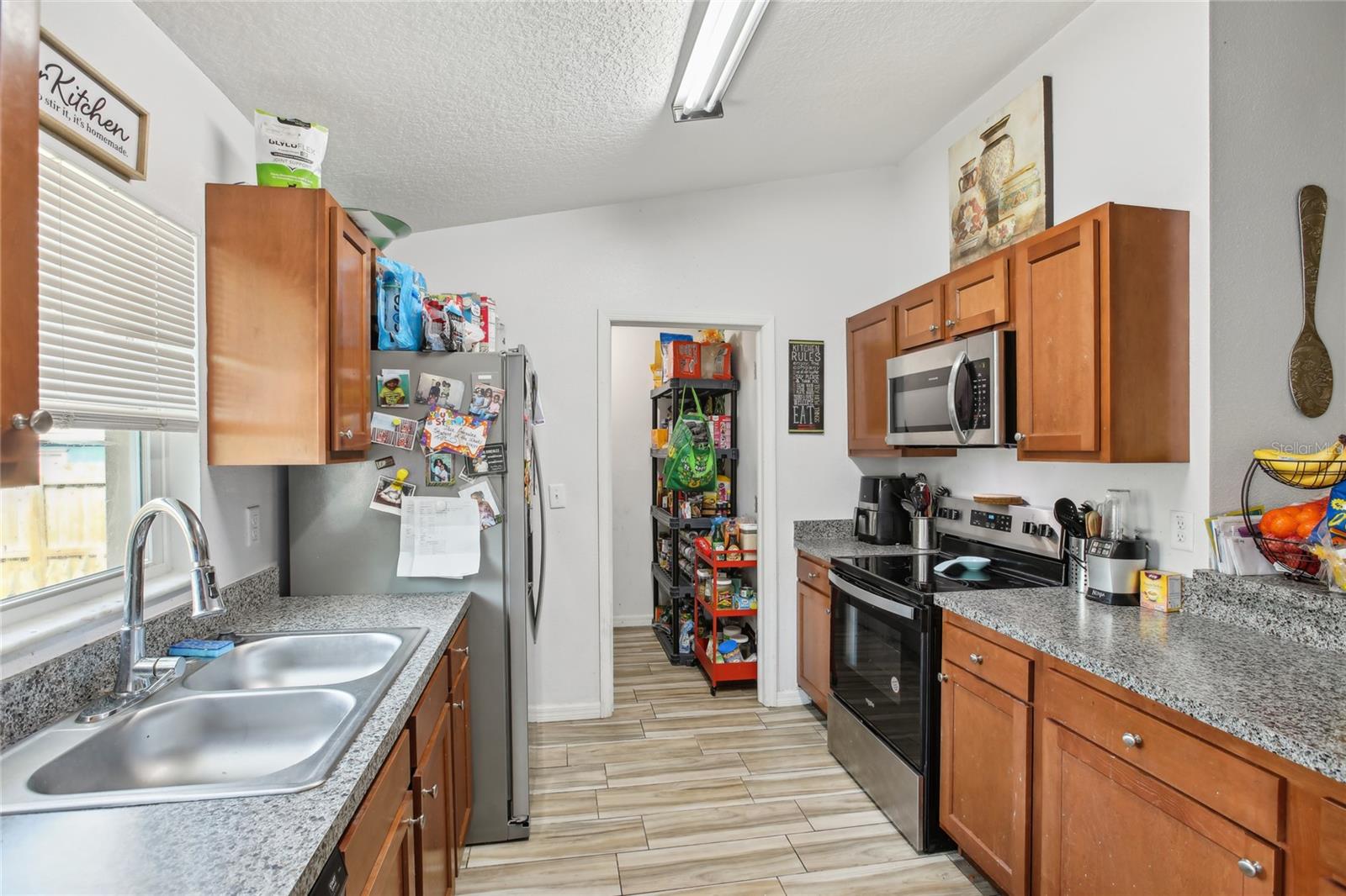 1614 E NOME ST, TAMPA, FL, 33604