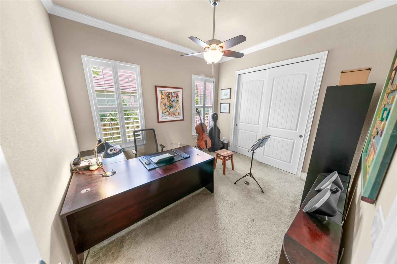 119 BEACH ST, PONCE INLET, FL, 32127