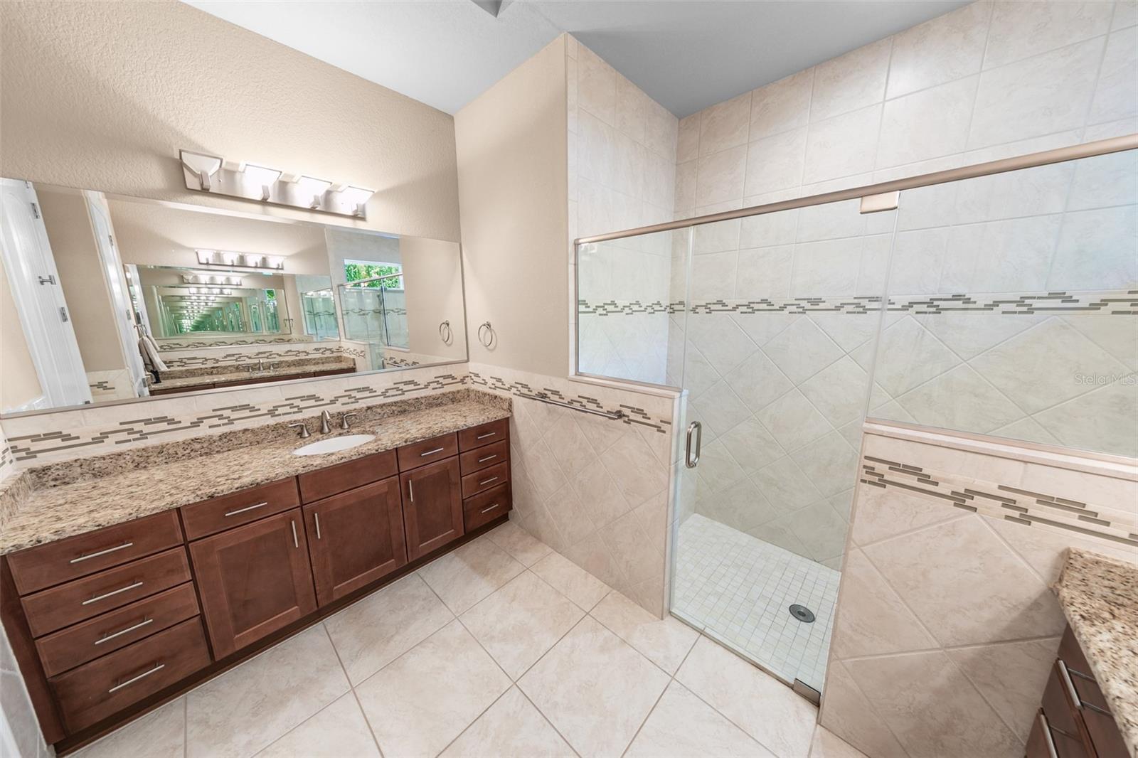 119 BEACH ST, PONCE INLET, FL, 32127