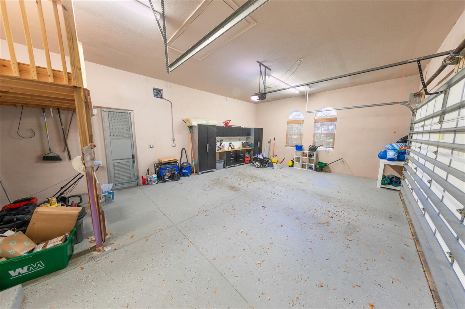 119 BEACH ST, PONCE INLET, FL, 32127