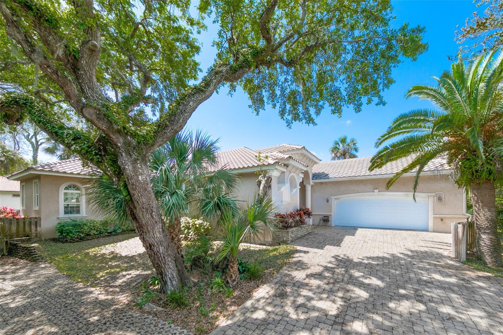 119 BEACH ST, PONCE INLET, FL, 32127