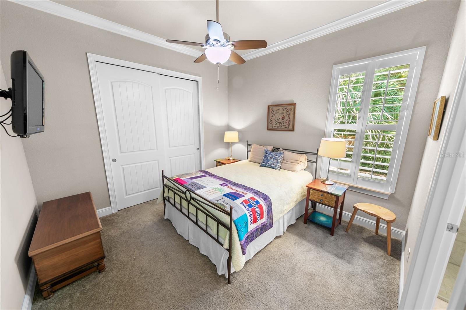 119 BEACH ST, PONCE INLET, FL, 32127