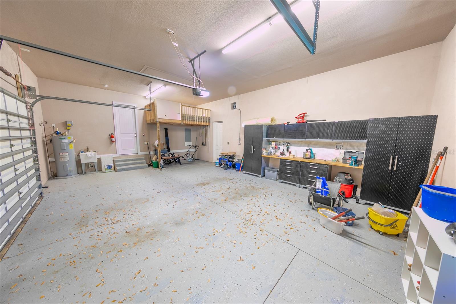 119 BEACH ST, PONCE INLET, FL, 32127