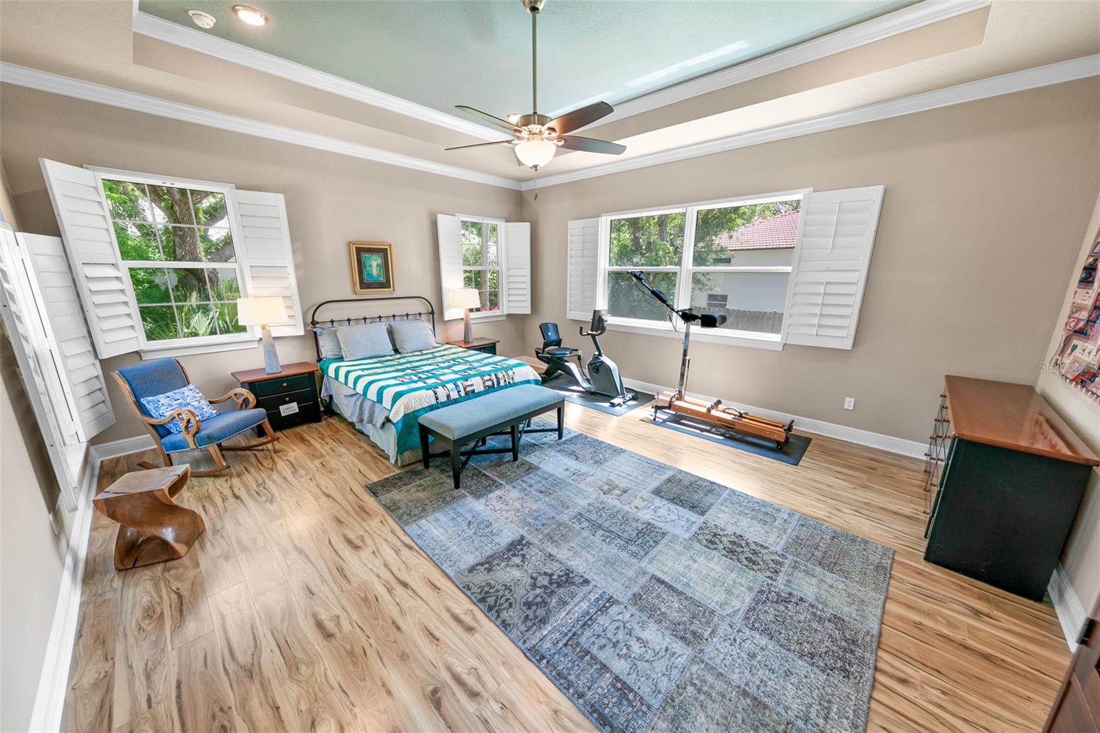 119 BEACH ST, PONCE INLET, FL, 32127