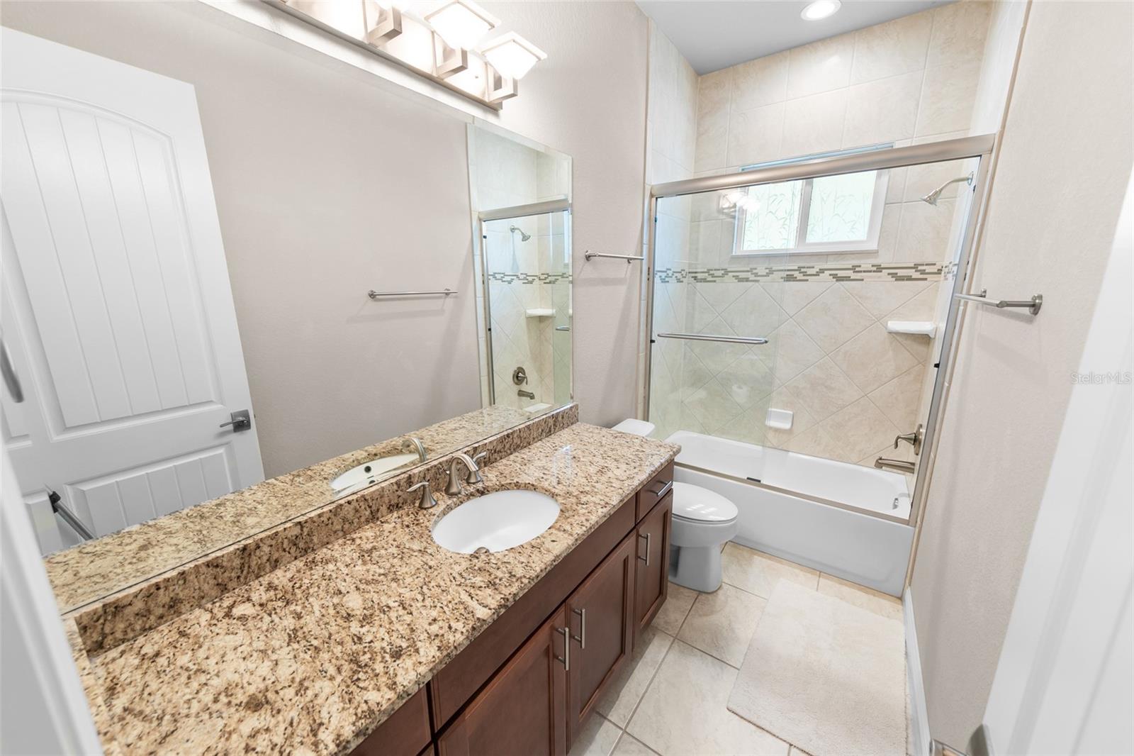 119 BEACH ST, PONCE INLET, FL, 32127