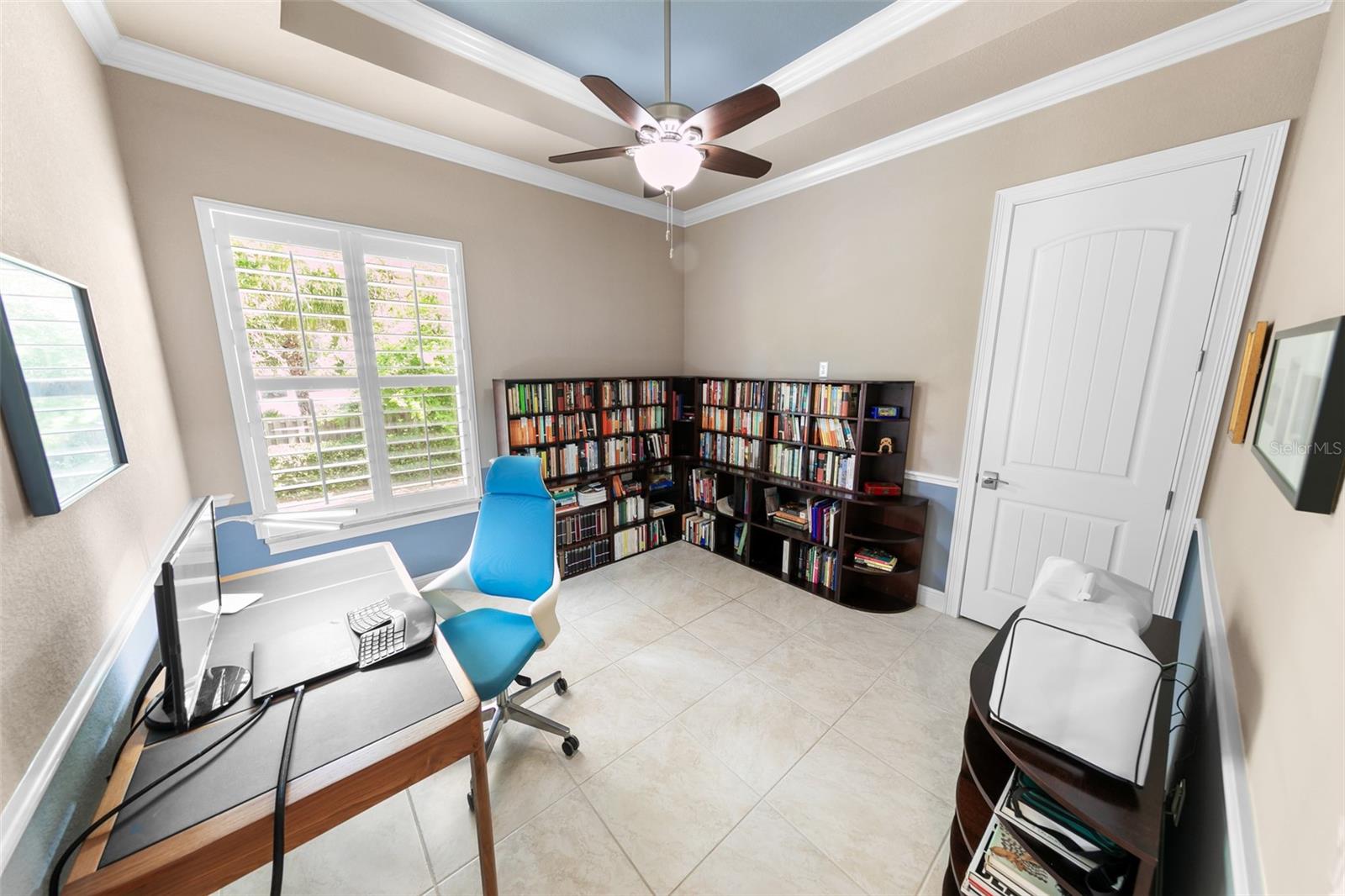 119 BEACH ST, PONCE INLET, FL, 32127