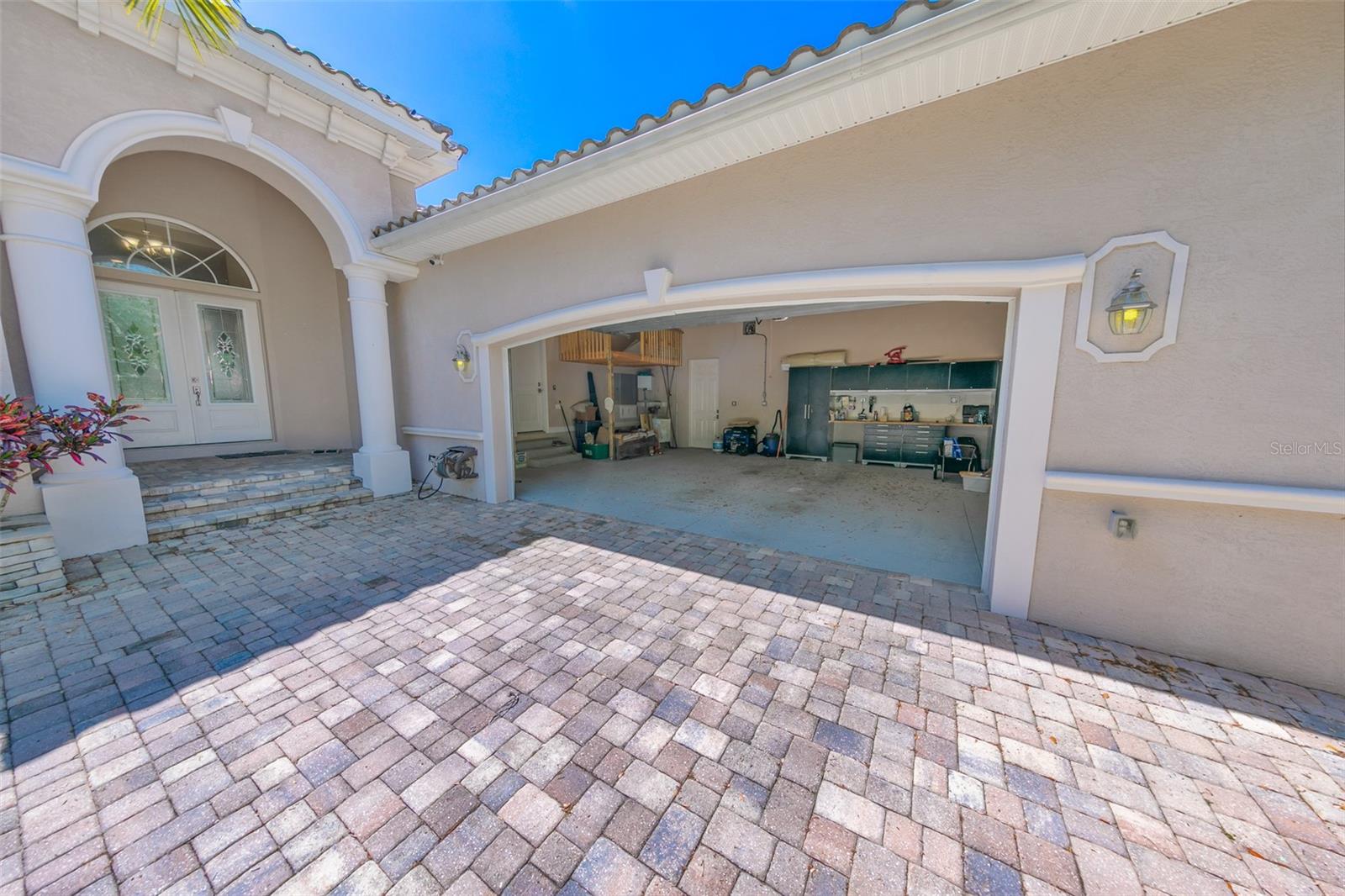 119 BEACH ST, PONCE INLET, FL, 32127