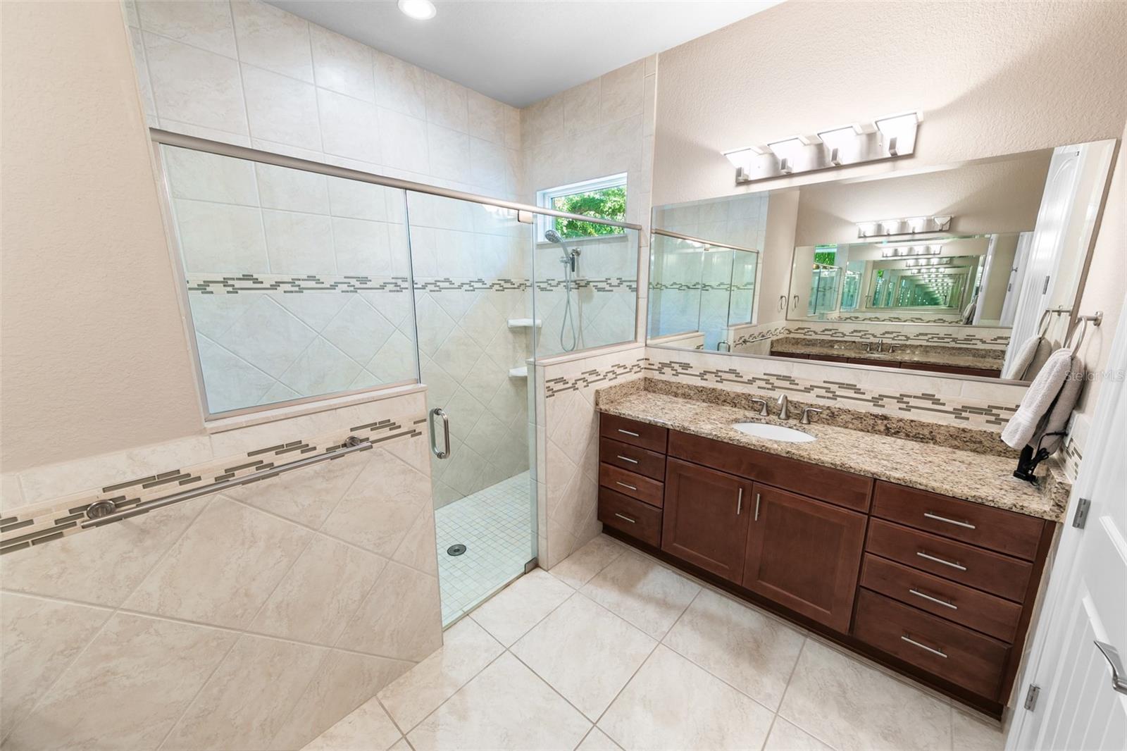 119 BEACH ST, PONCE INLET, FL, 32127