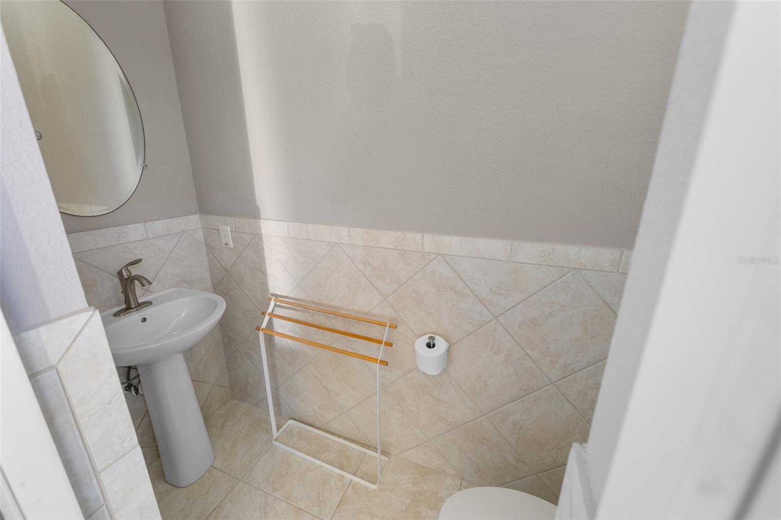 119 BEACH ST, PONCE INLET, FL, 32127