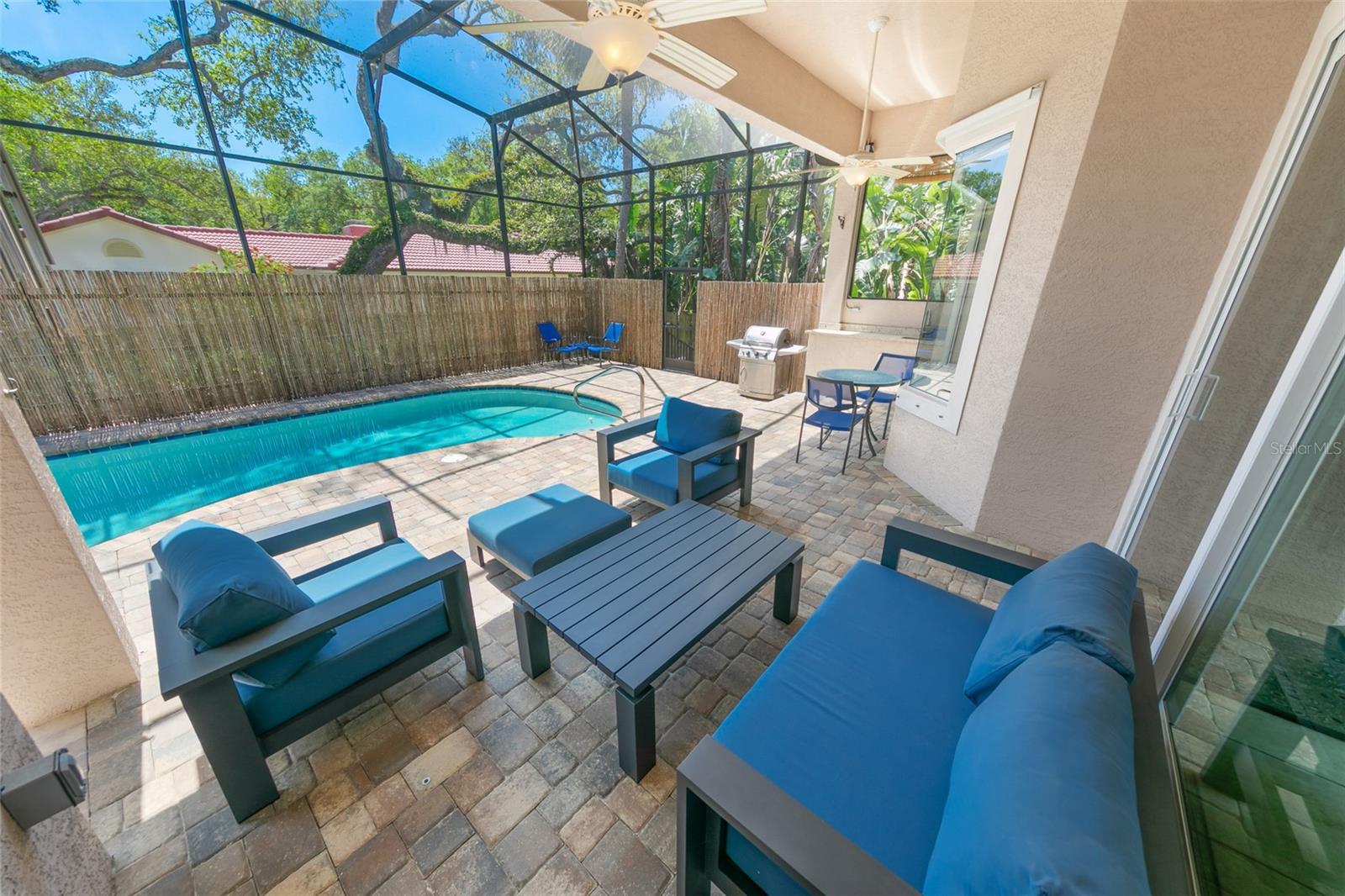 119 BEACH ST, PONCE INLET, FL, 32127