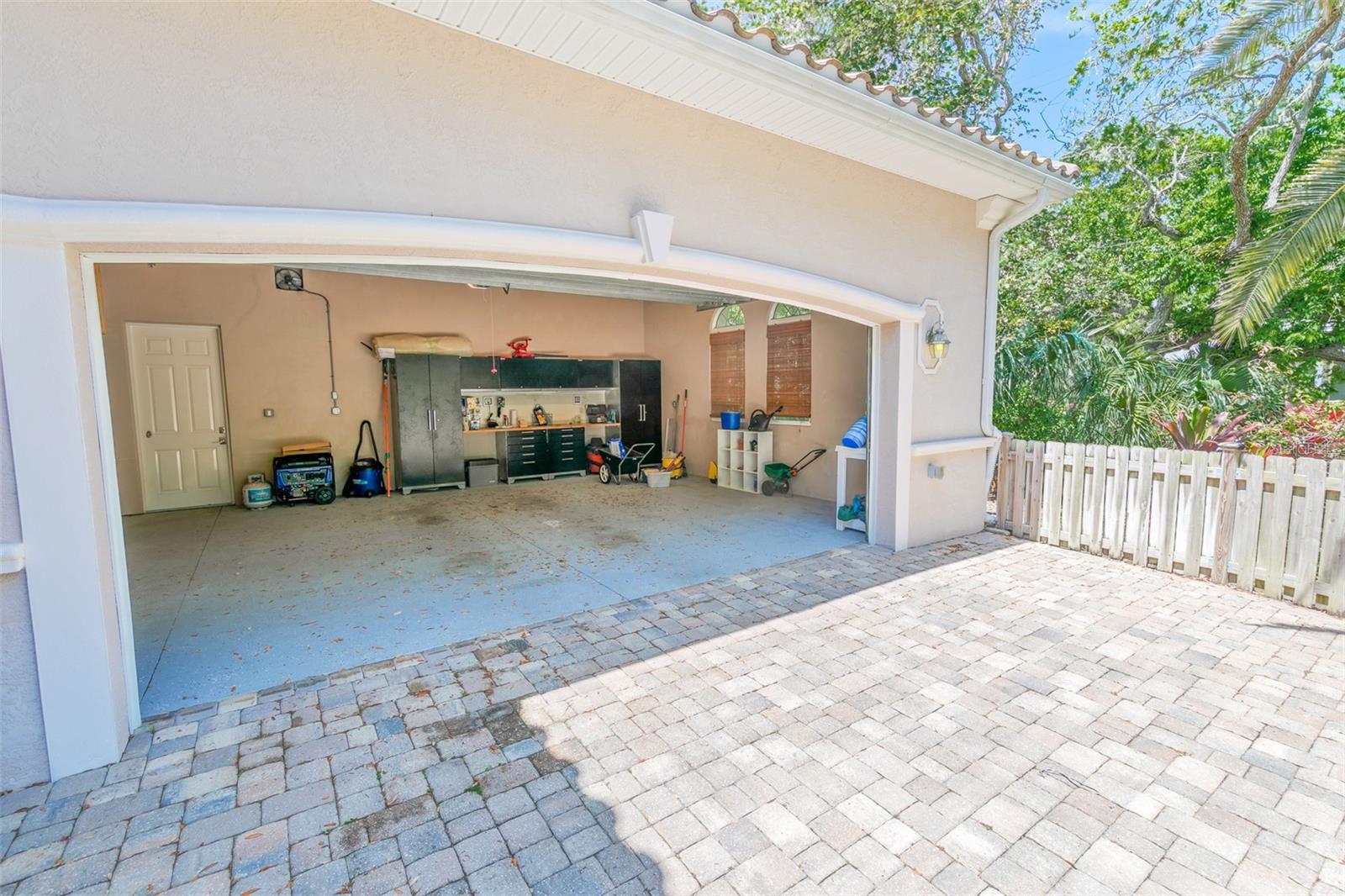 119 BEACH ST, PONCE INLET, FL, 32127