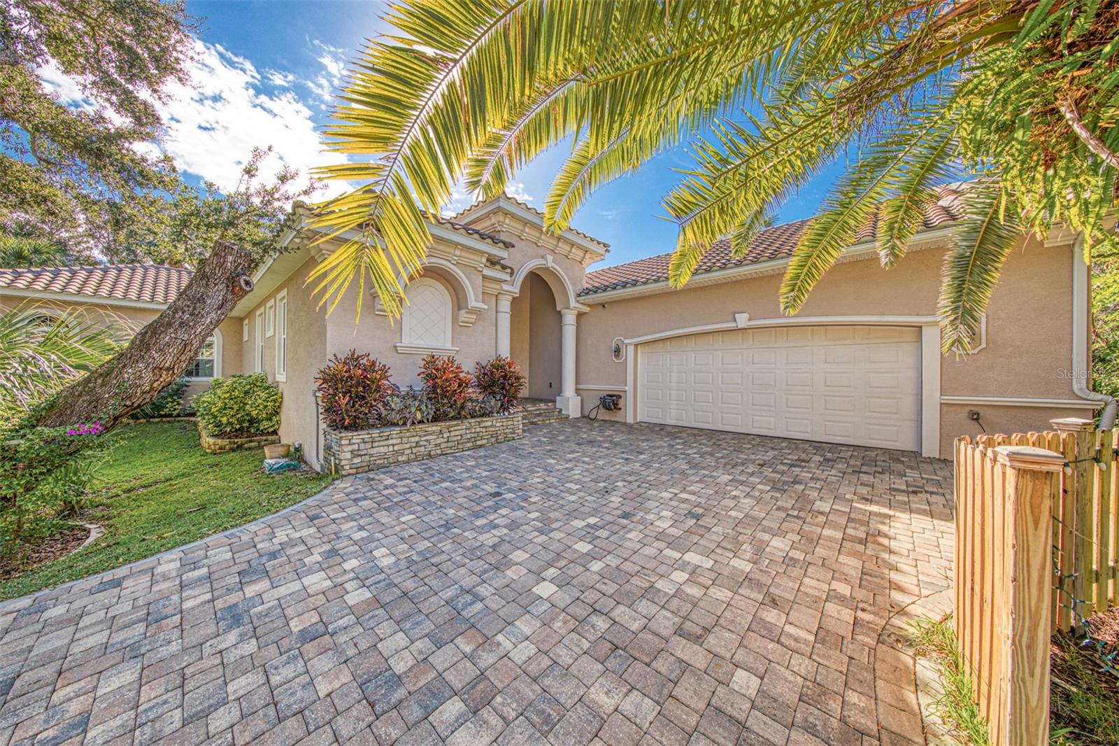 119 BEACH ST, PONCE INLET, FL, 32127