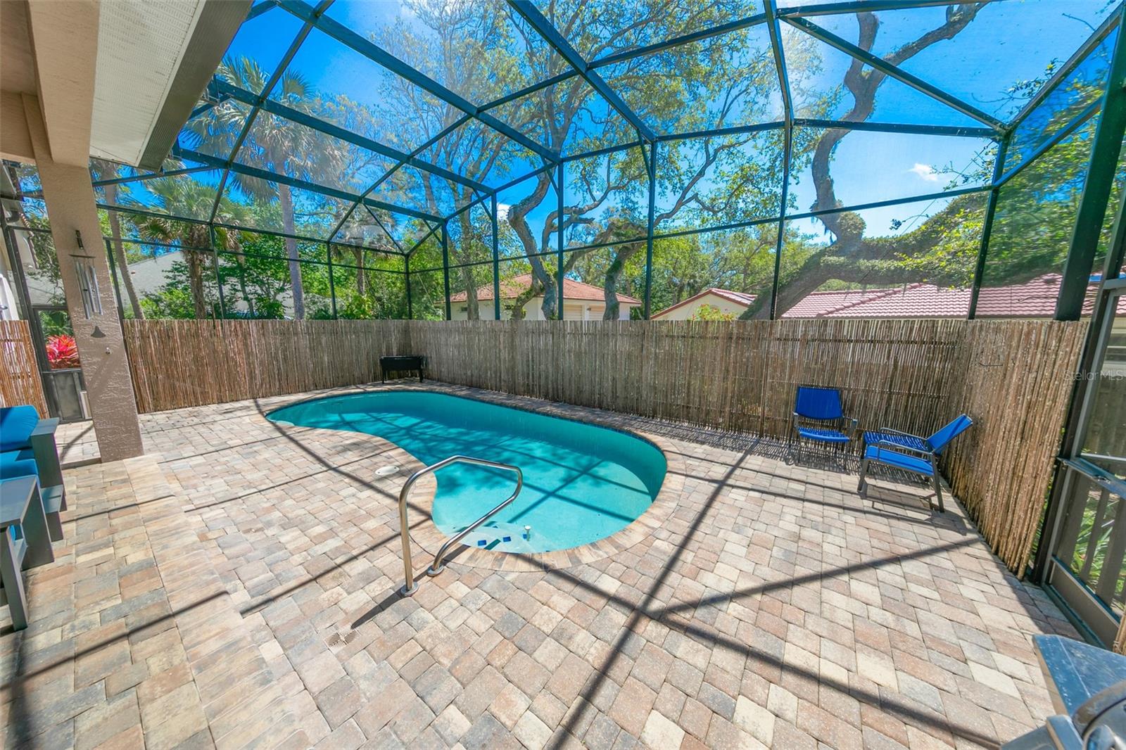 119 BEACH ST, PONCE INLET, FL, 32127