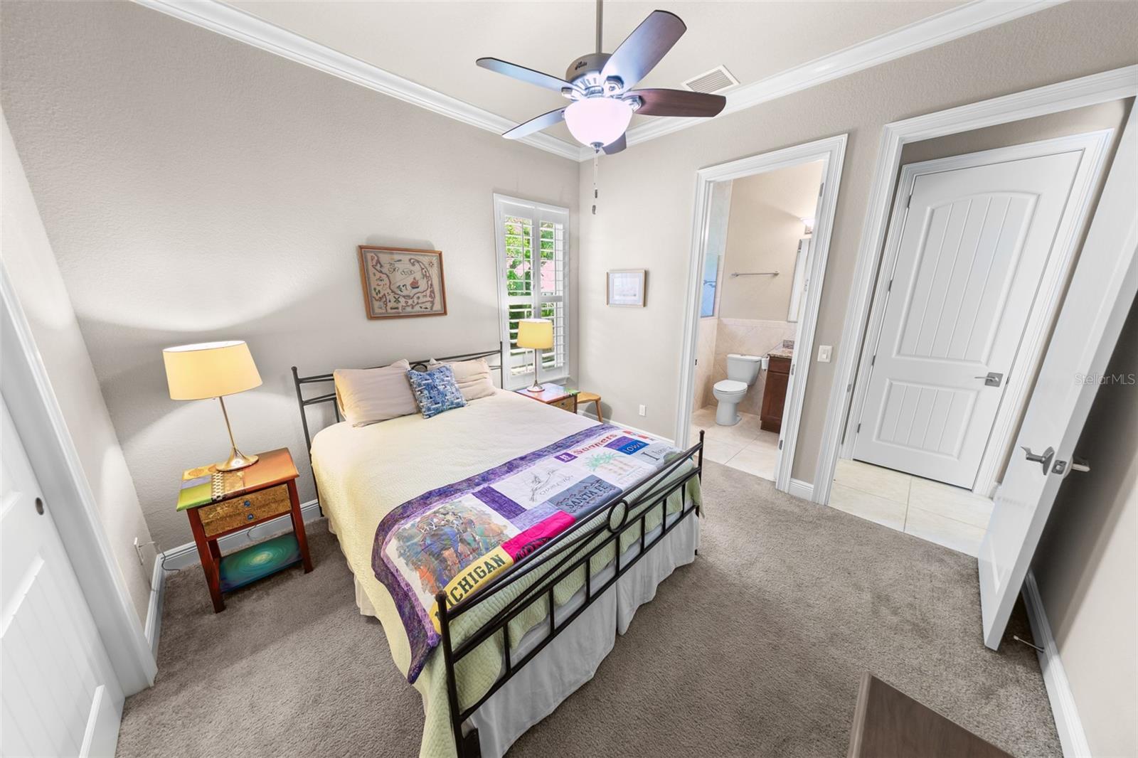 119 BEACH ST, PONCE INLET, FL, 32127