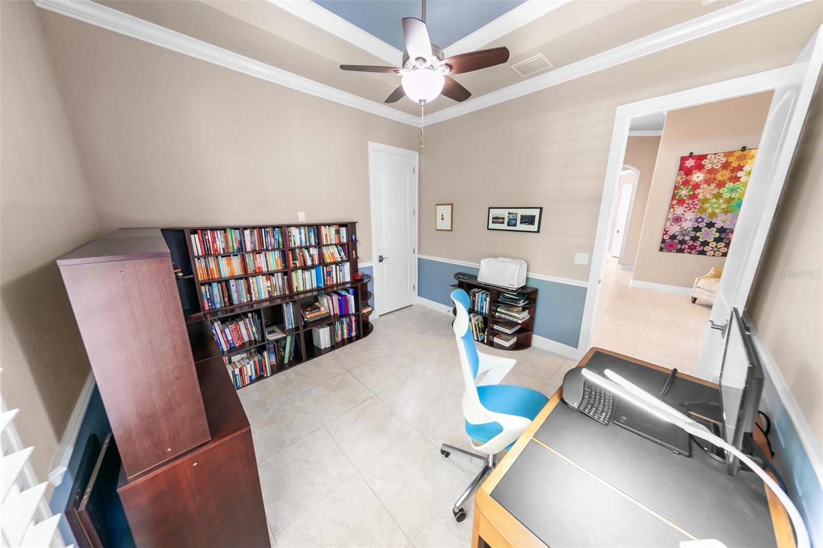 119 BEACH ST, PONCE INLET, FL, 32127