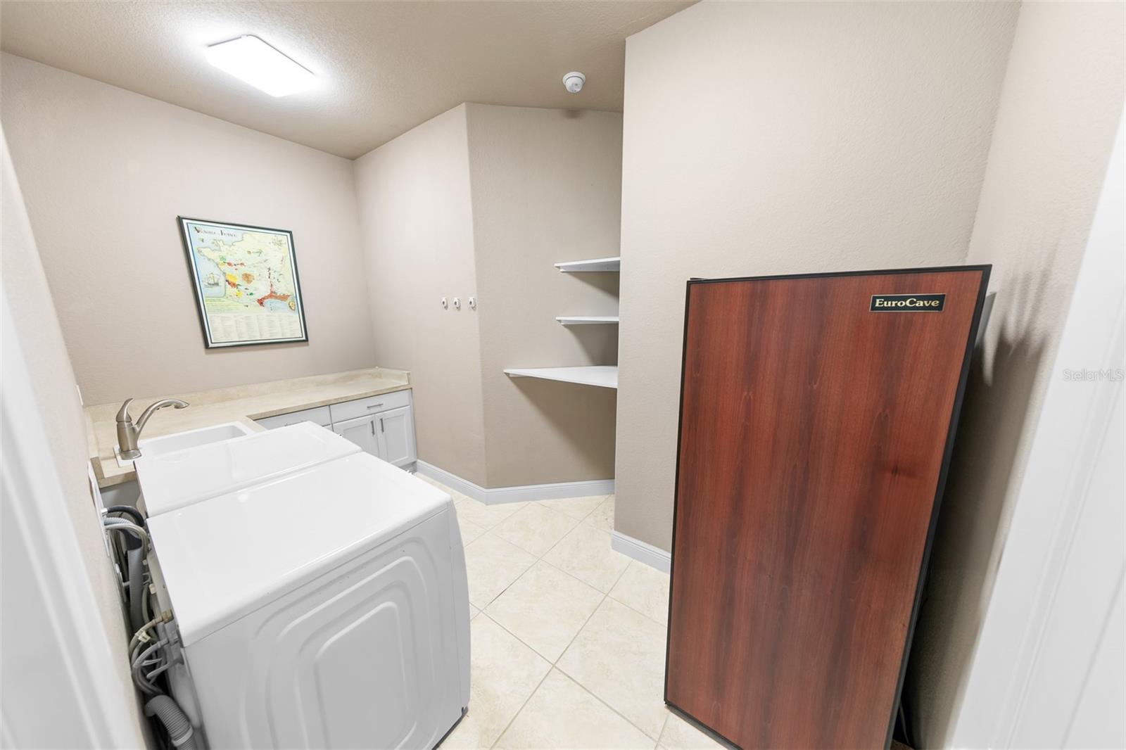 119 BEACH ST, PONCE INLET, FL, 32127