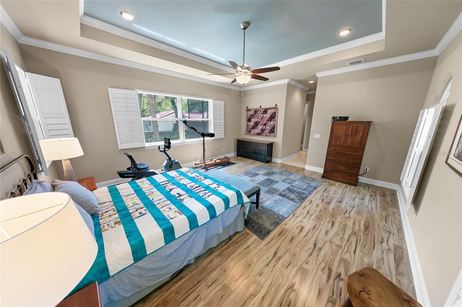 119 BEACH ST, PONCE INLET, FL, 32127