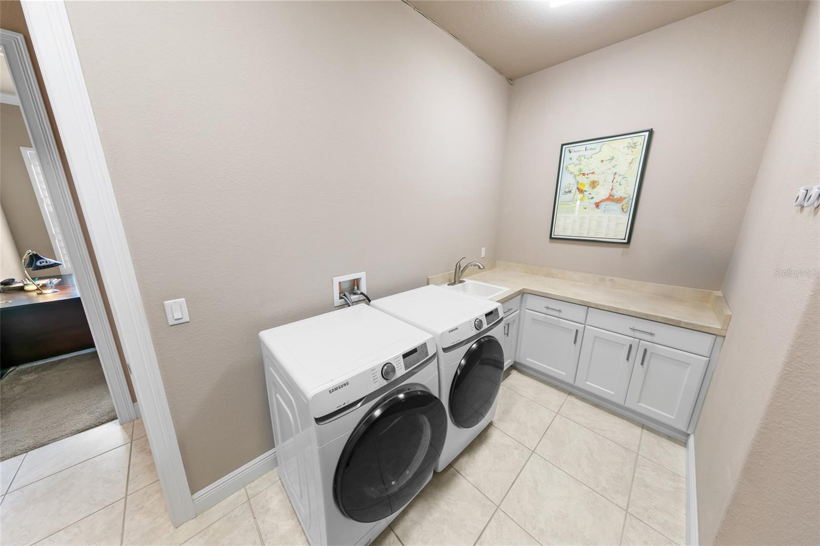 119 BEACH ST, PONCE INLET, FL, 32127