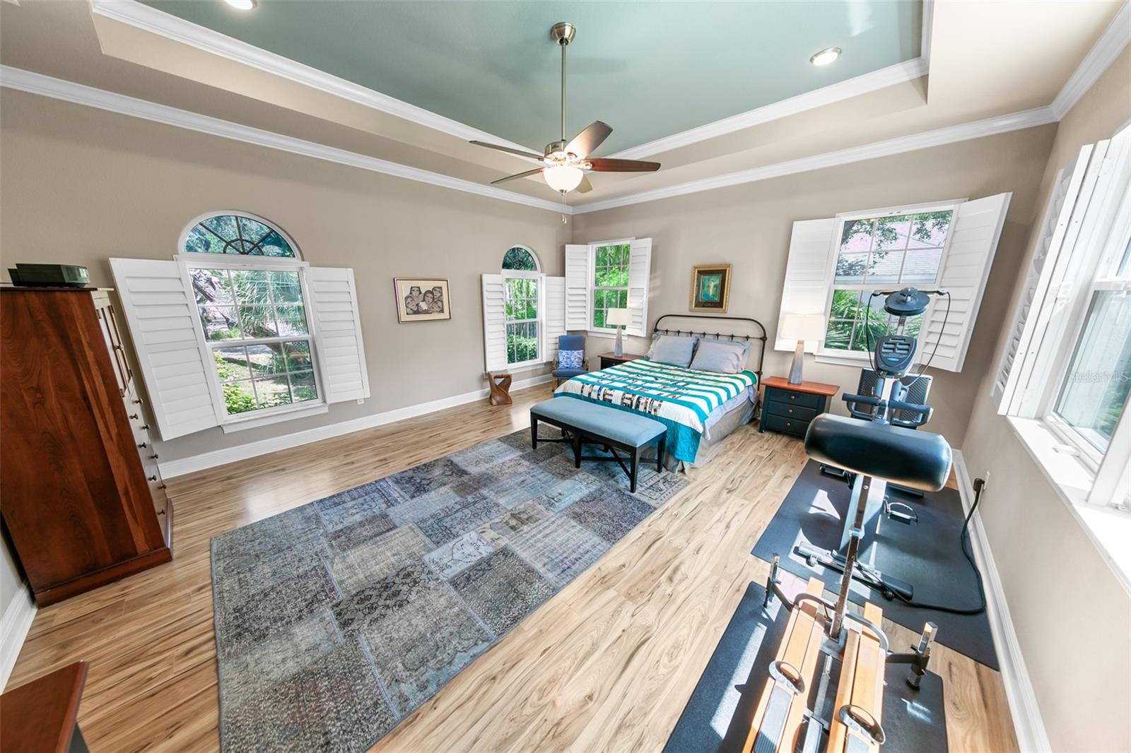 119 BEACH ST, PONCE INLET, FL, 32127