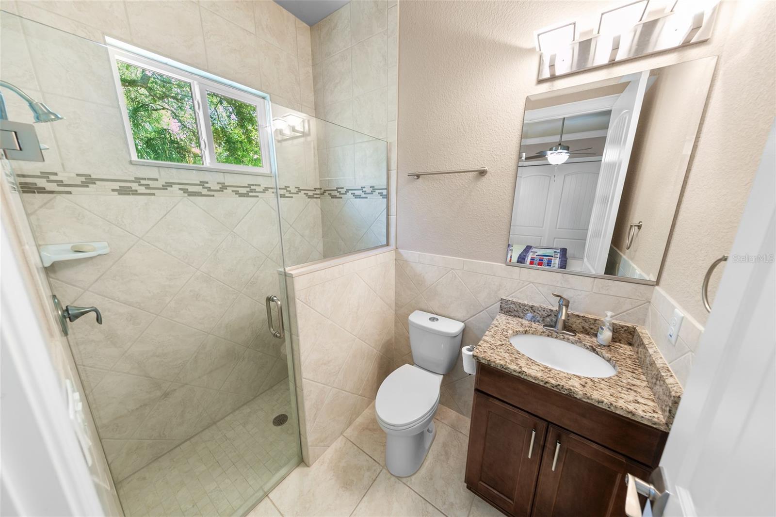 119 BEACH ST, PONCE INLET, FL, 32127