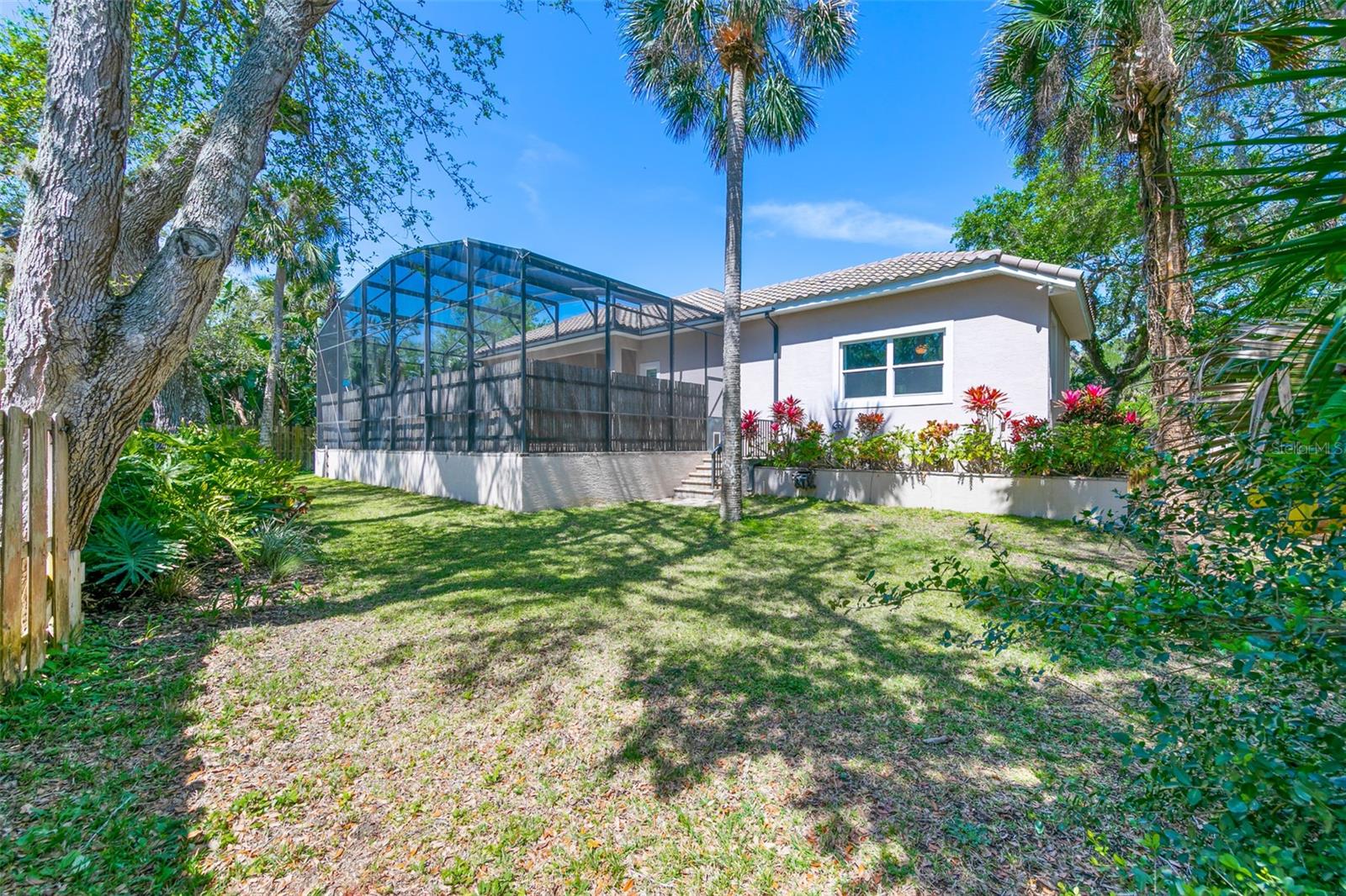 119 BEACH ST, PONCE INLET, FL, 32127