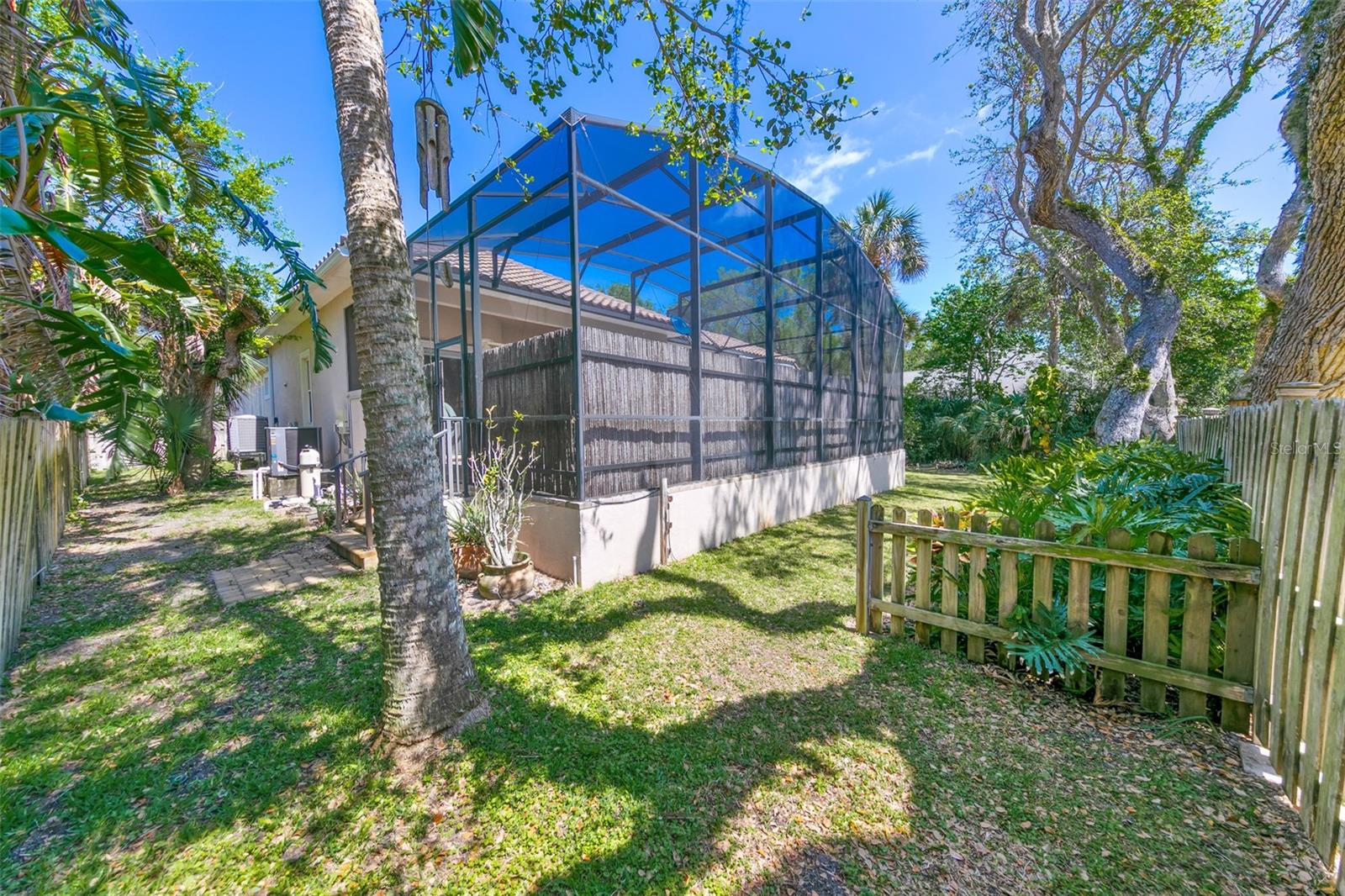 119 BEACH ST, PONCE INLET, FL, 32127