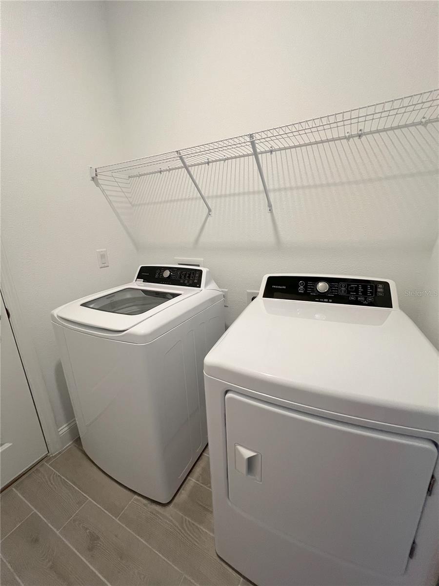 112 DOLLAR CT, ST AUGUSTINE, FL, 32092