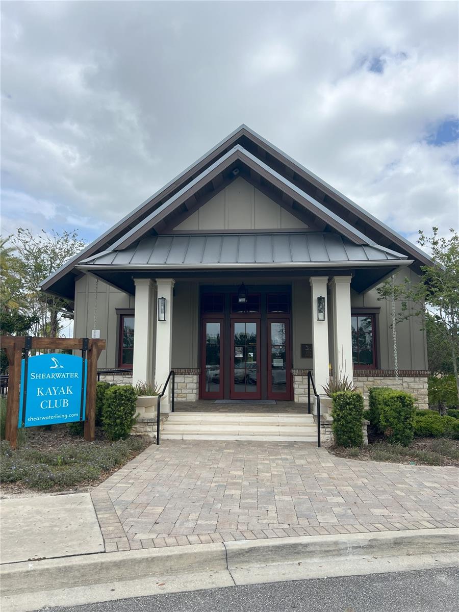 112 DOLLAR CT, ST AUGUSTINE, FL, 32092