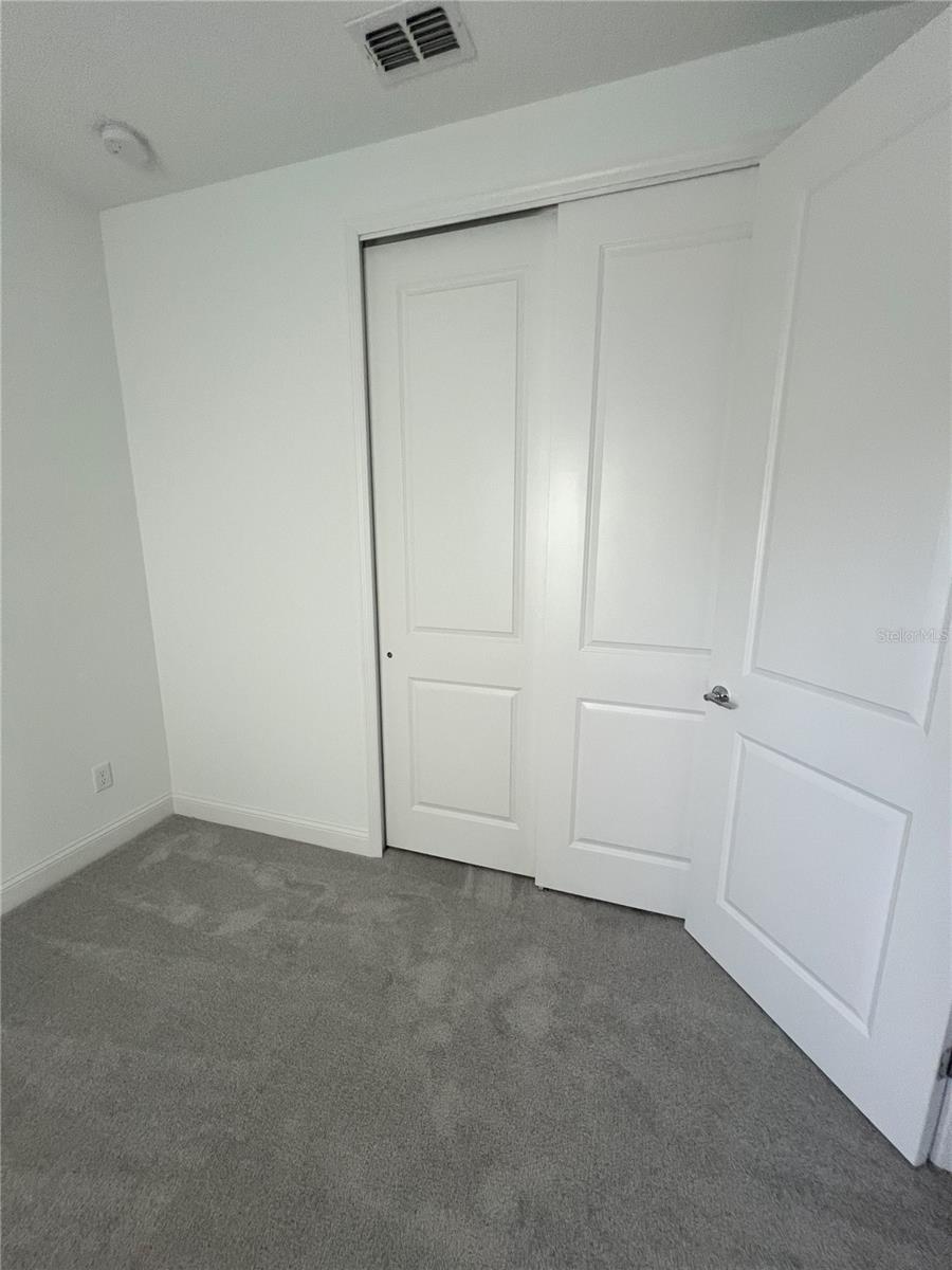 112 DOLLAR CT, ST AUGUSTINE, FL, 32092