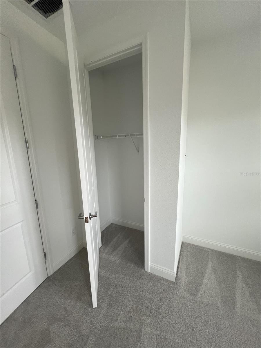 112 DOLLAR CT, ST AUGUSTINE, FL, 32092