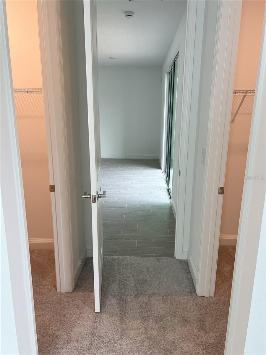 112 DOLLAR CT, ST AUGUSTINE, FL, 32092